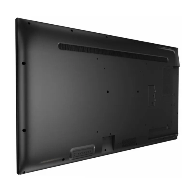 Monitor DigitalSignage iiyama ProLite LH5542UHS-B3 55